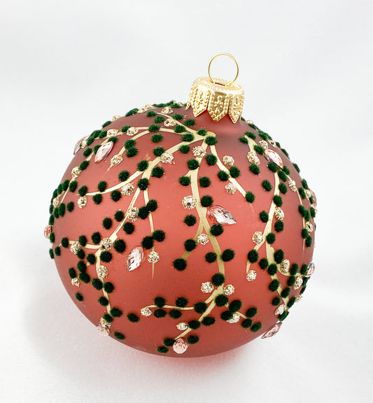 Baumschmuck-Christbaumschmuck-christbaumkugel-bronze-weihnachts-deko-ch-Galerie-Luechinger19