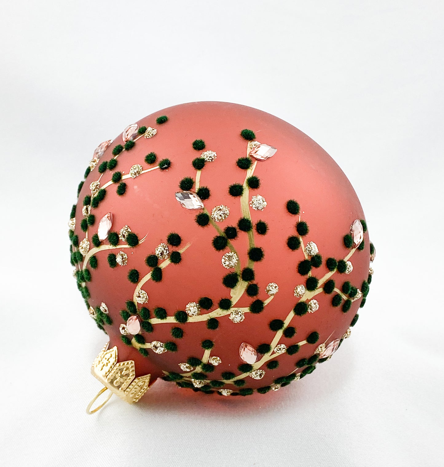 Baumschmuck-Christbaumschmuck-christbaumkugel-bronze-weihnachts-deko-ch-Galerie-Luechinger20