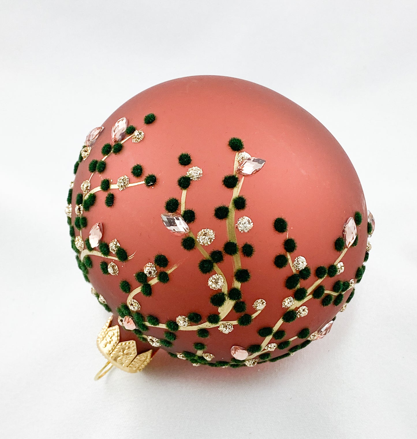 Baumschmuck-Christbaumschmuck-christbaumkugel-bronze-weihnachts-deko-ch-Galerie-Luechinger21