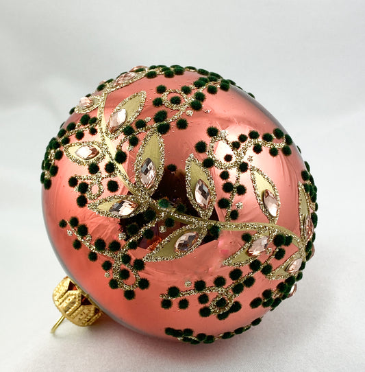 Baumschmuck-Christbaumschmuck-christbaumkugel-bronze-weihnachts-deko-ch-Galerie-Luechinger23
