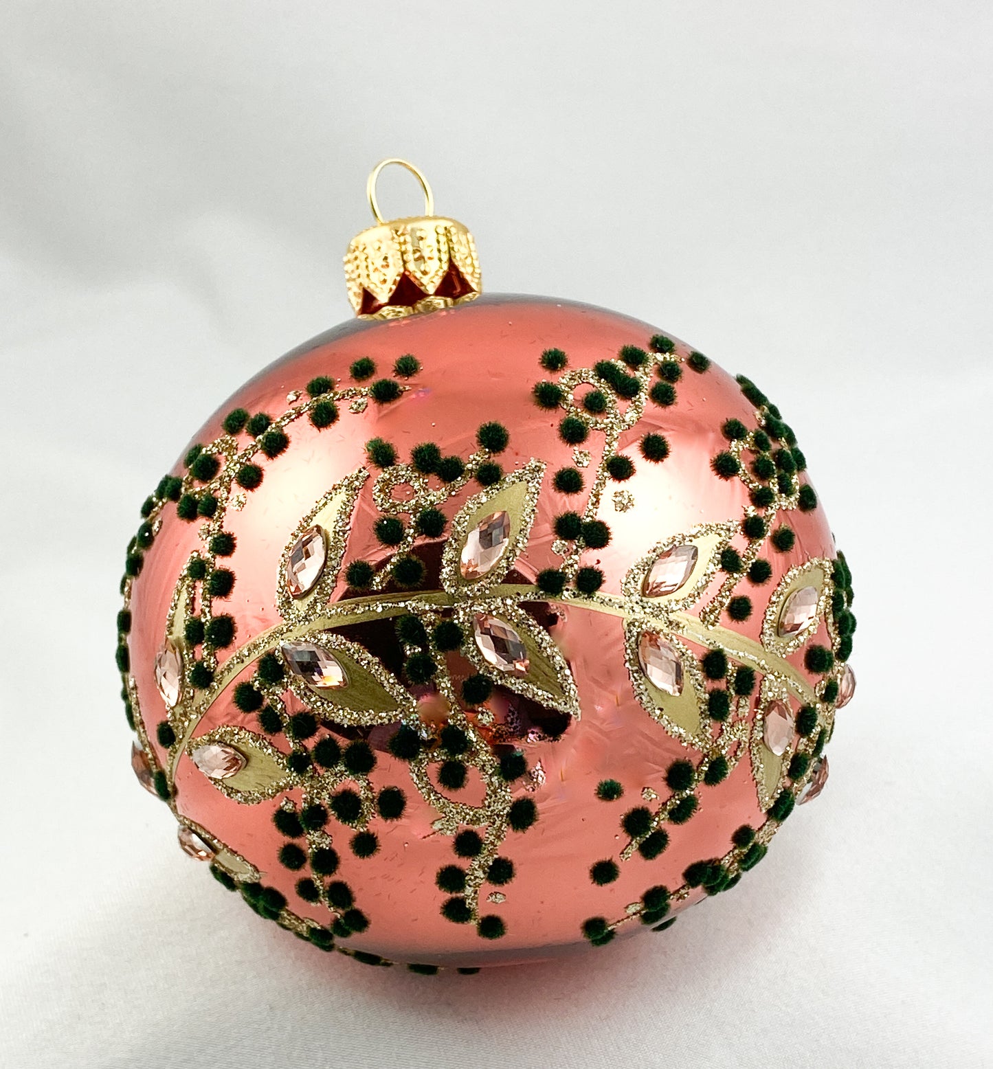 Baumschmuck-Christbaumschmuck-christbaumkugel-bronze-weihnachts-deko-ch-Galerie-Luechinger24