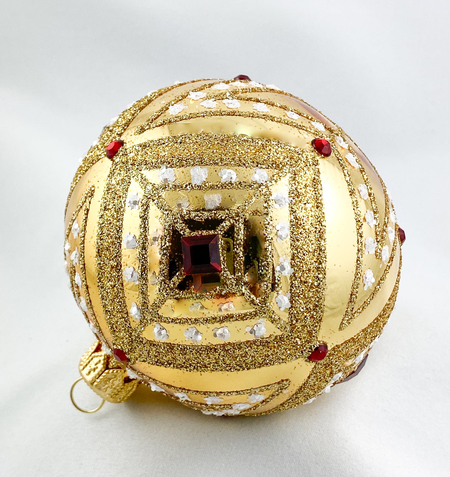 Baumschmuck-Christbaumschmuck-christbaumkugel-gold-weihnachts-deko-ch-Galerie-Luechinger1