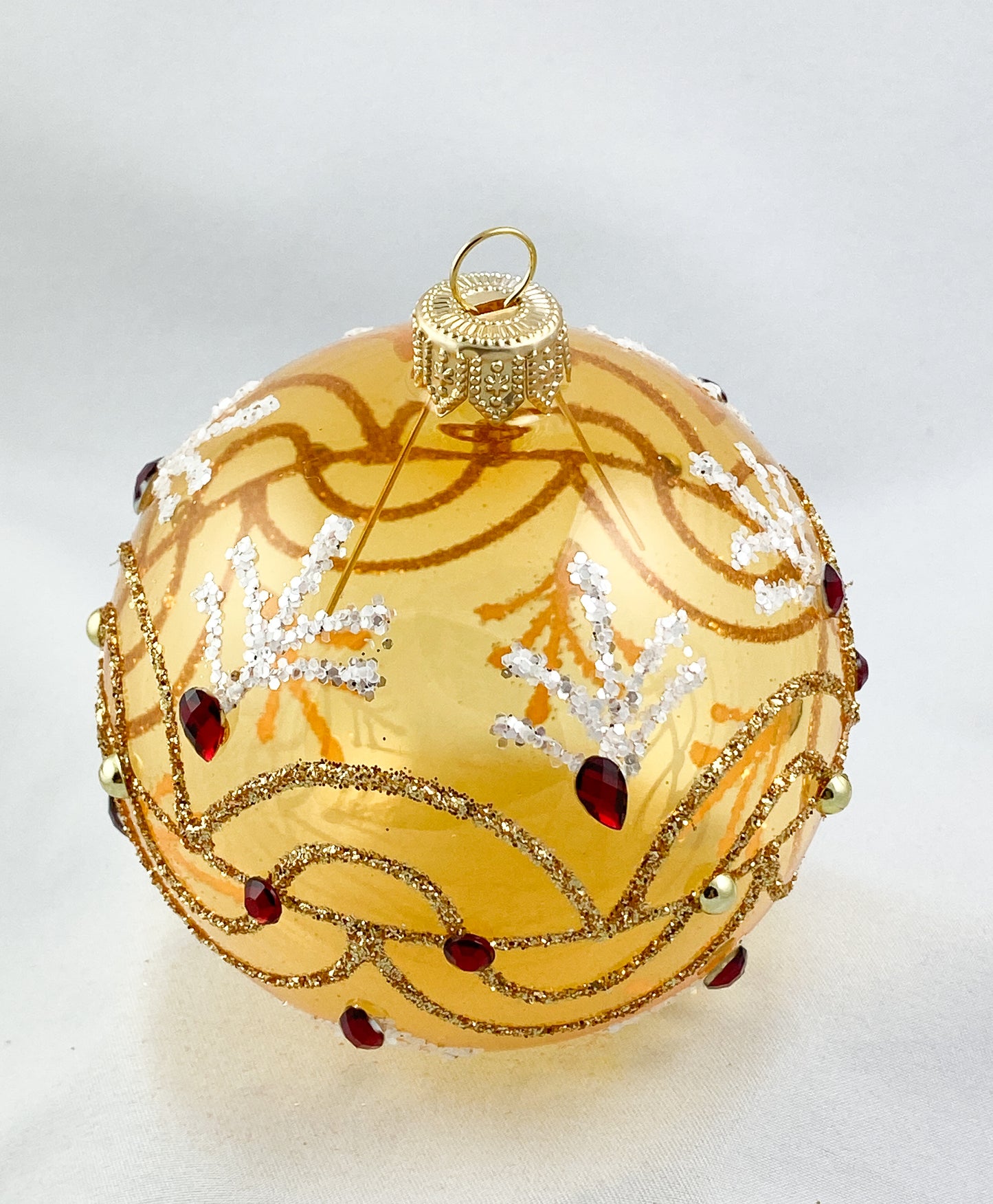 Baumschmuck-Christbaumschmuck-christbaumkugel-gold-weihnachts-deko-ch-Galerie-Luechinger10