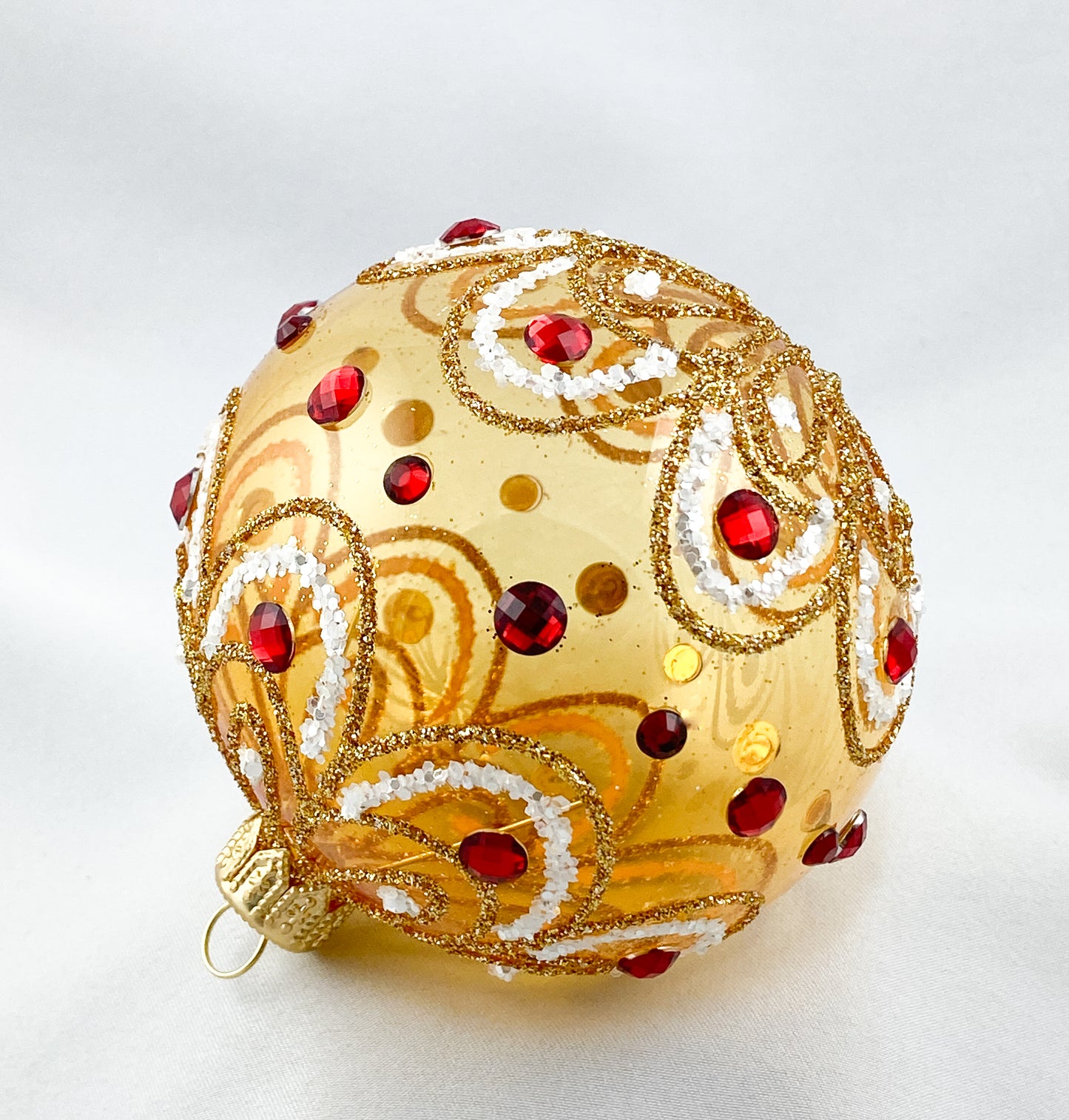Baumschmuck-Christbaumschmuck-christbaumkugel-gold-weihnachts-deko-ch-Galerie-Luechinger13