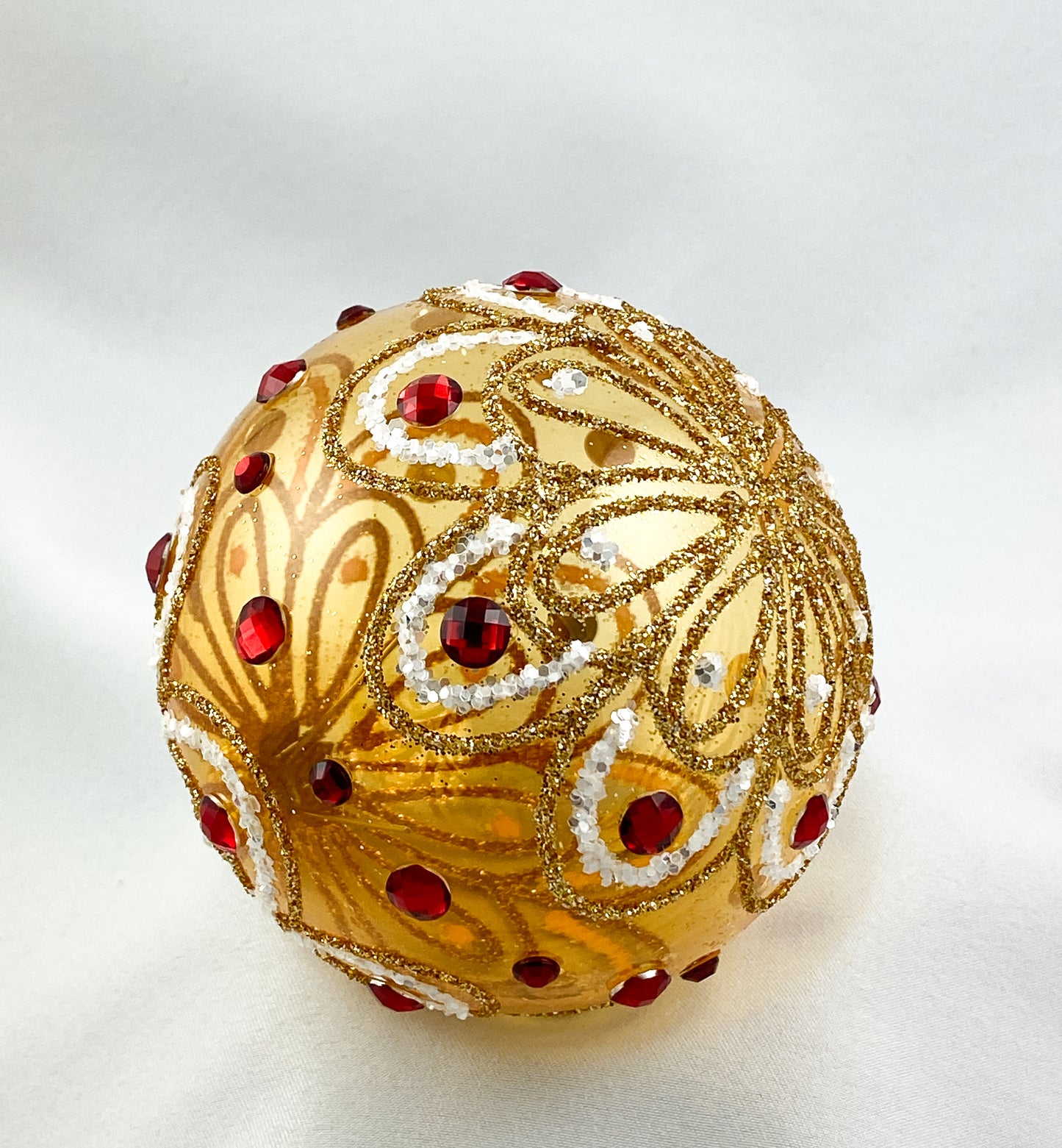 Baumschmuck-Christbaumschmuck-christbaumkugel-gold-weihnachts-deko-ch-Galerie-Luechinger14