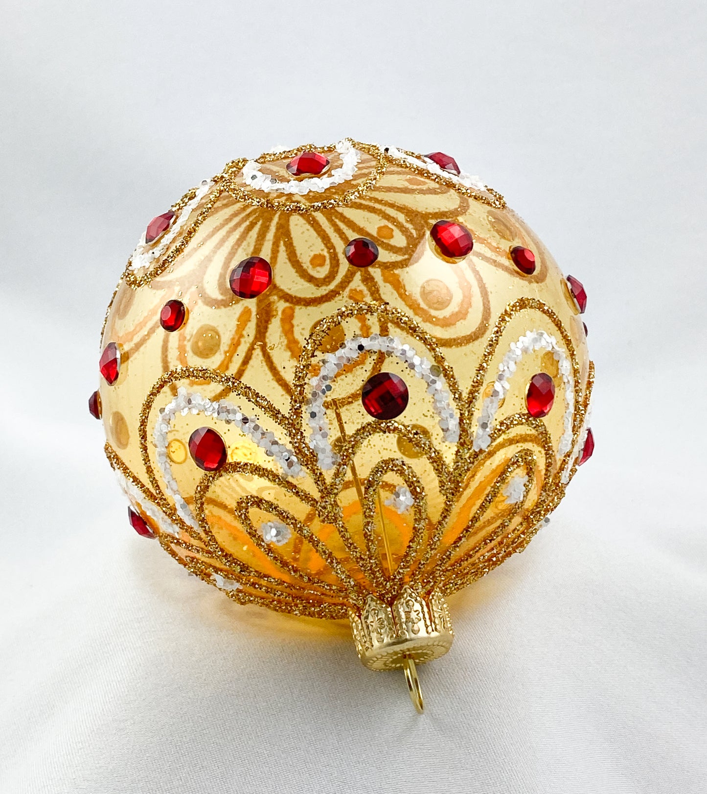 Baumschmuck-Christbaumschmuck-christbaumkugel-gold-weihnachts-deko-ch-Galerie-Luechinger15