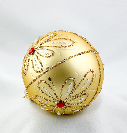 Baumschmuck-Christbaumschmuck-christbaumkugel-gold-weihnachts-deko-ch-Galerie-Luechinger17