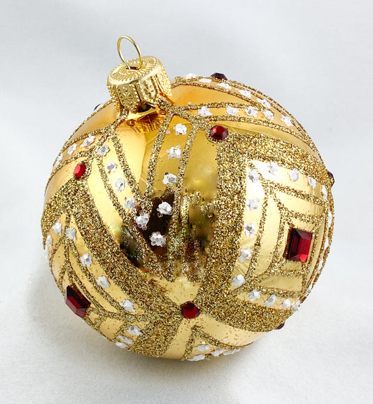 Baumschmuck-Christbaumschmuck-christbaumkugel-gold-weihnachts-deko-ch-Galerie-Luechinger2