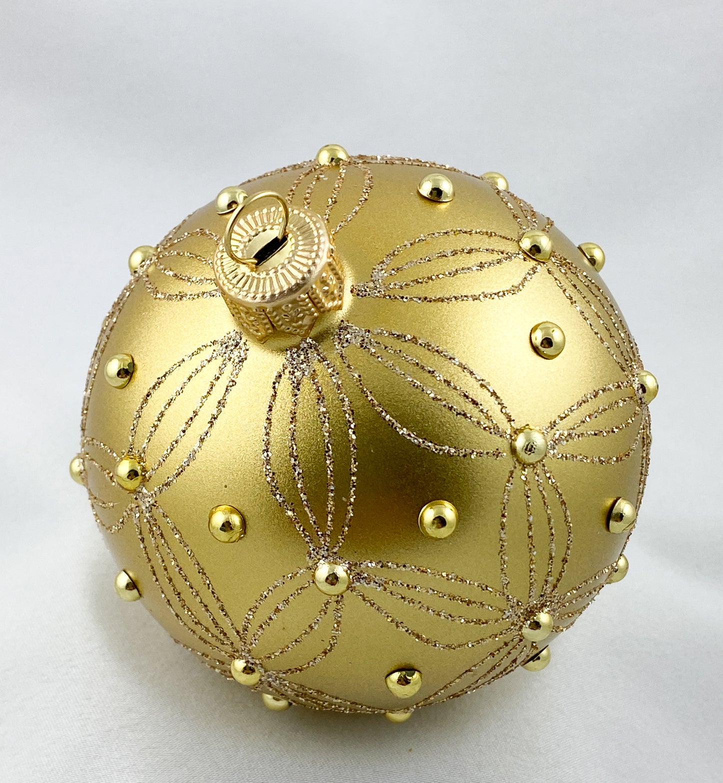 Baumschmuck-Christbaumschmuck-christbaumkugel-gold-weihnachts-deko-ch-Galerie-Luechinger22