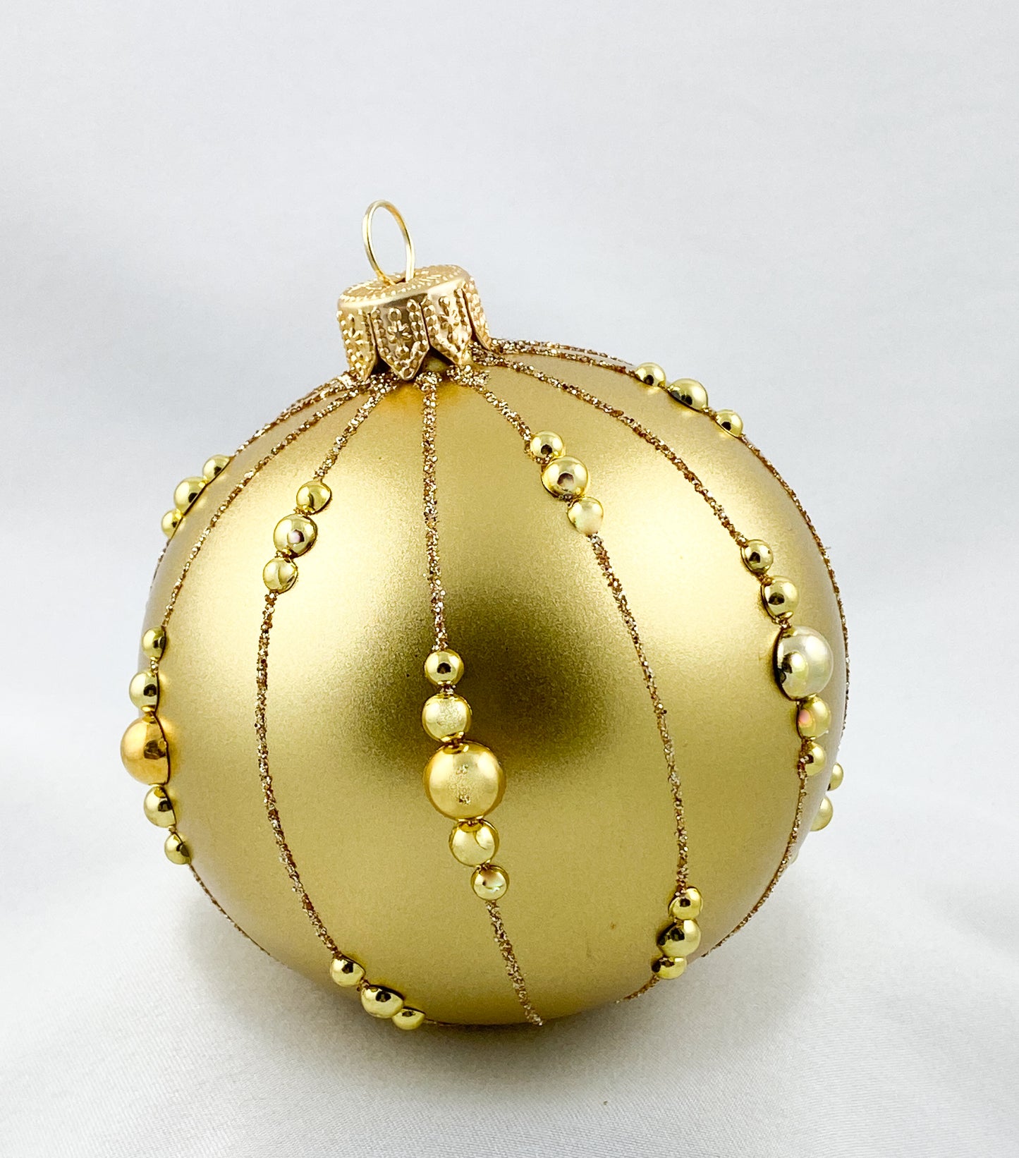 Baumschmuck-Christbaumschmuck-christbaumkugel-gold-weihnachts-deko-ch-Galerie-Luechinger27
