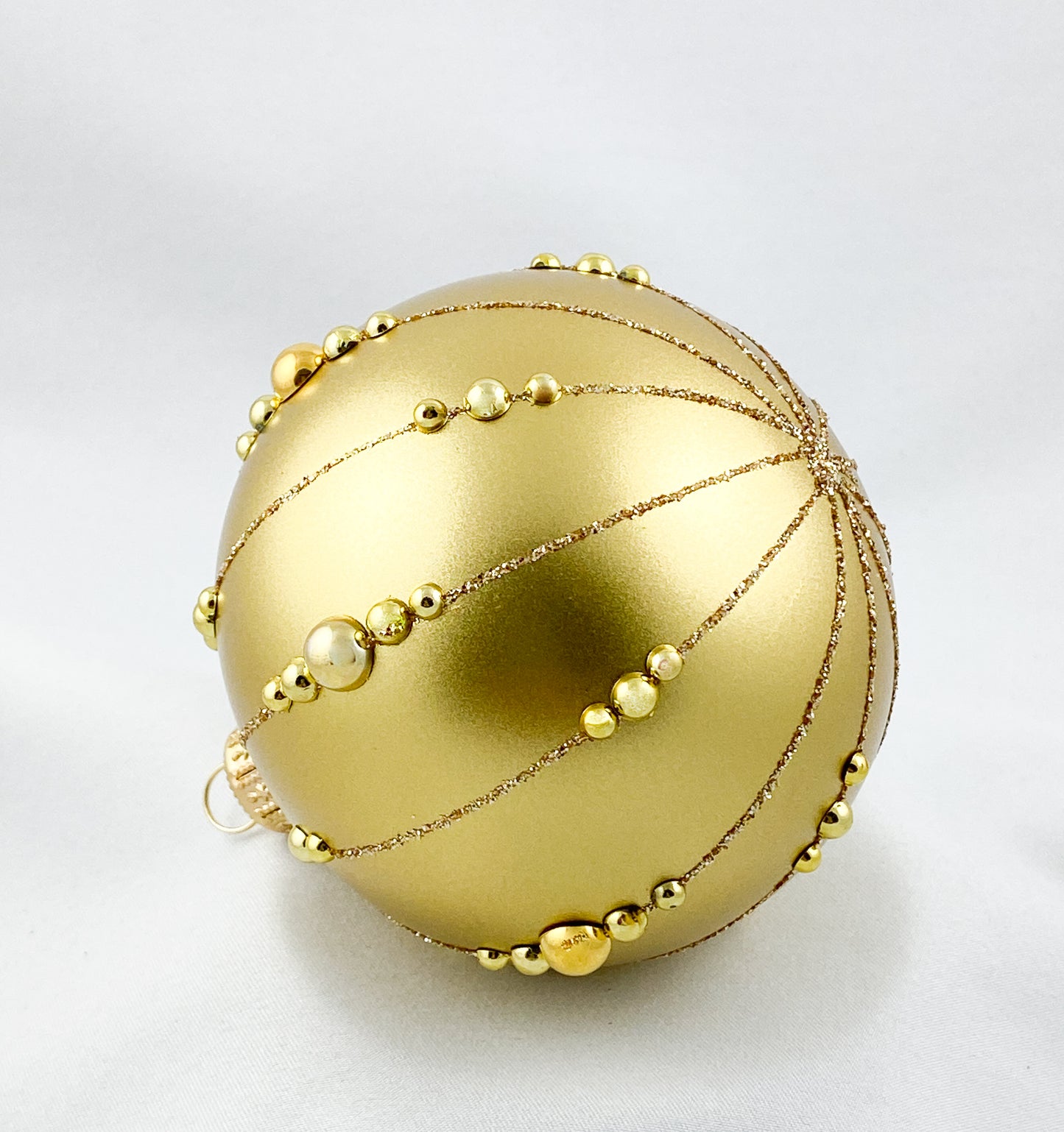 Baumschmuck-Christbaumschmuck-christbaumkugel-gold-weihnachts-deko-ch-Galerie-Luechinger29