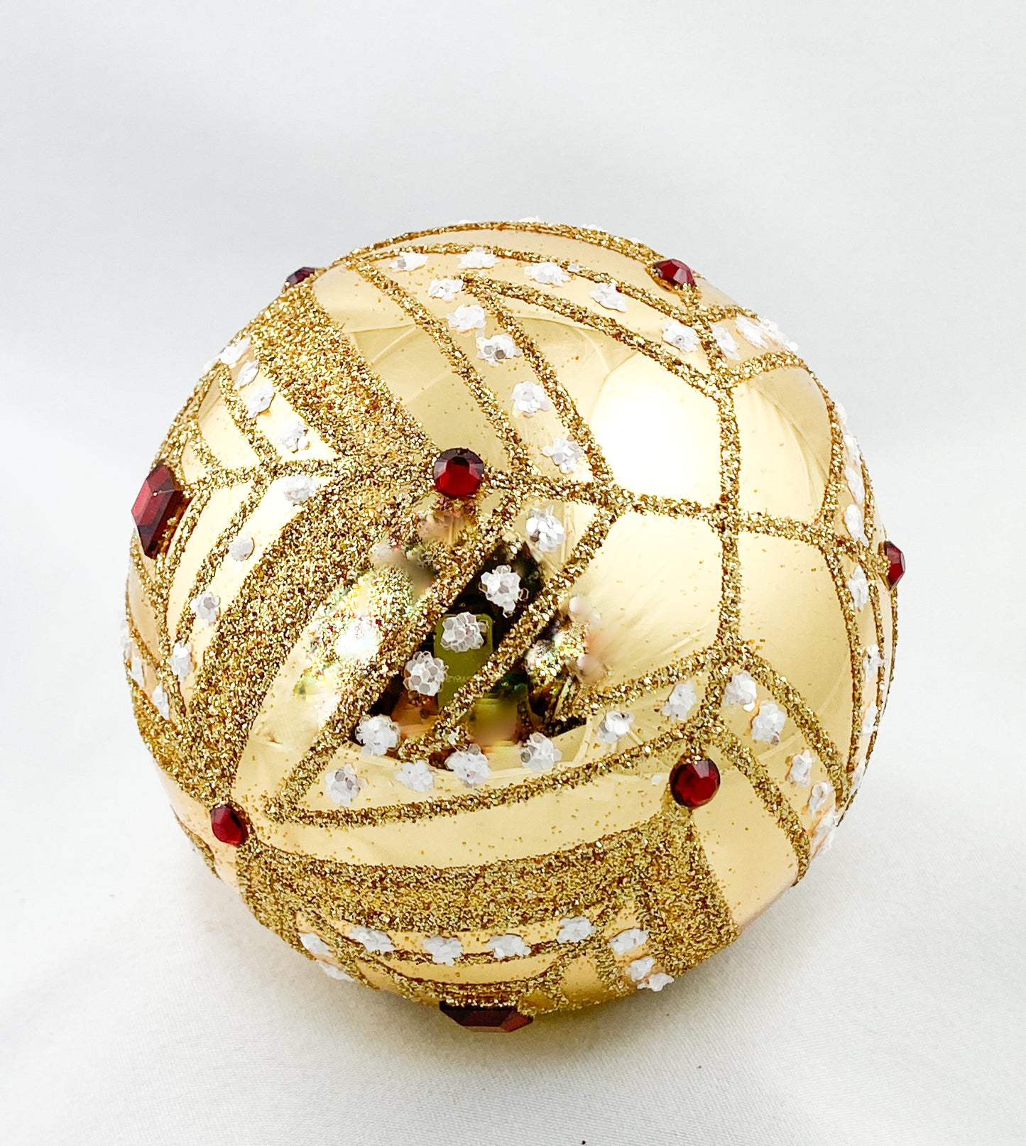 Baumschmuck-Christbaumschmuck-christbaumkugel-gold-weihnachts-deko-ch-Galerie-Luechinger3