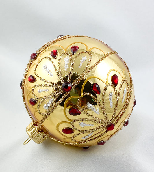 Baumschmuck-Christbaumschmuck-christbaumkugel-gold-weihnachts-deko-ch-Galerie-Luechinger5