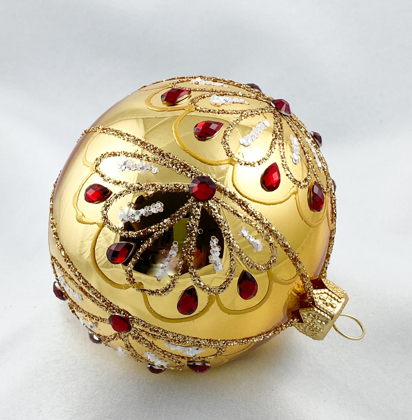 Baumschmuck-Christbaumschmuck-christbaumkugel-gold-weihnachts-deko-ch-Galerie-Luechinger6