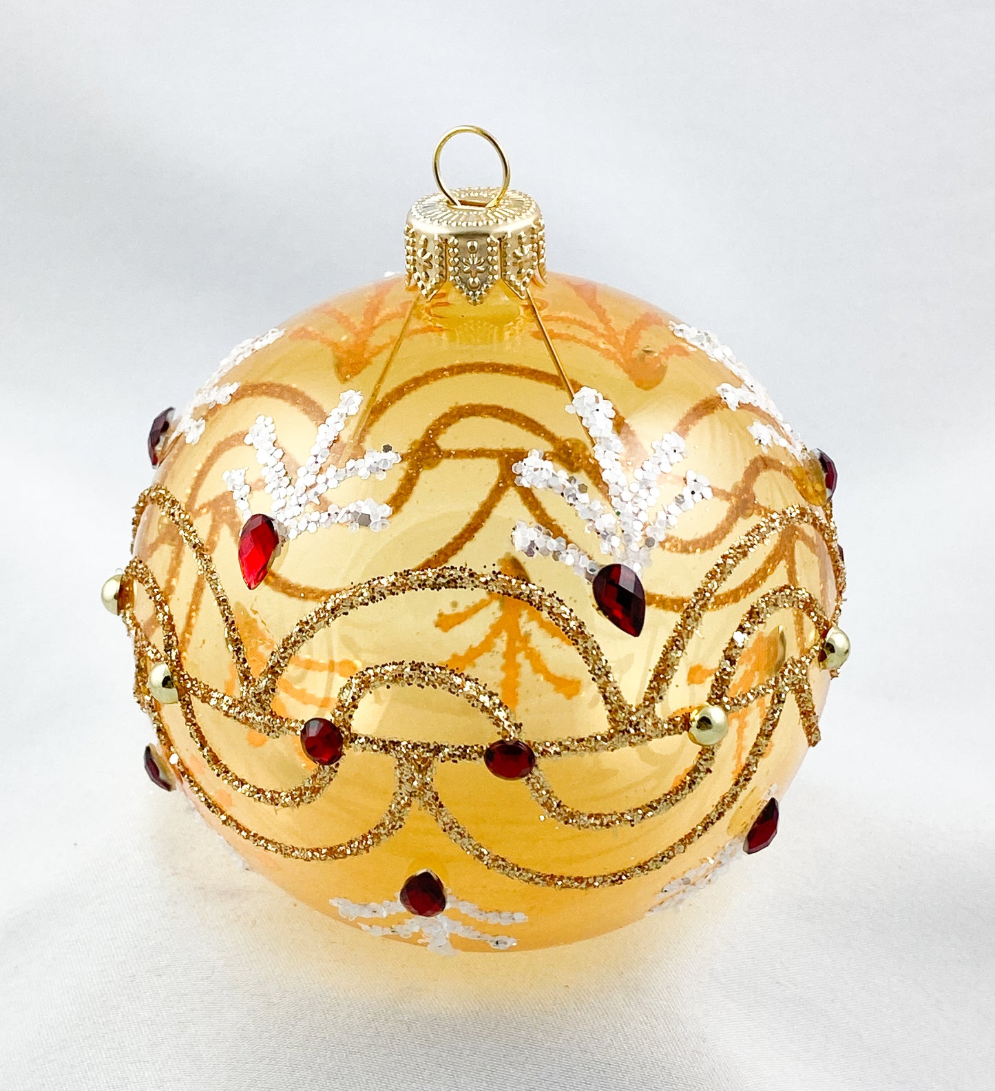 Baumschmuck-Christbaumschmuck-christbaumkugel-gold-weihnachts-deko-ch-Galerie-Luechinger7