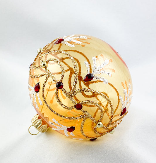 Baumschmuck-Christbaumschmuck-christbaumkugel-gold-weihnachts-deko-ch-Galerie-Luechinger8