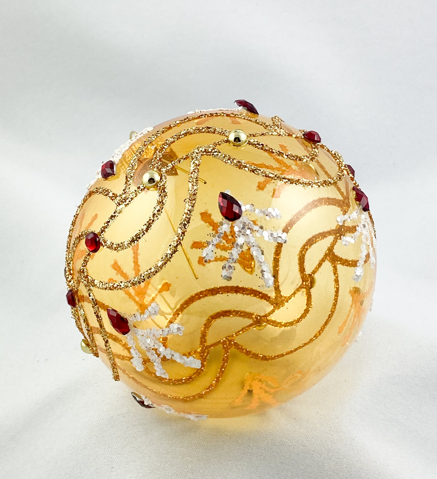 Baumschmuck-Christbaumschmuck-christbaumkugel-gold-weihnachts-deko-ch-Galerie-Luechinger9