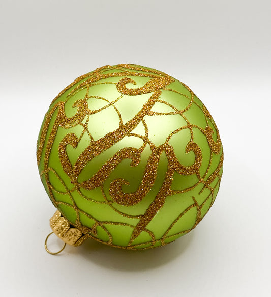 Baumschmuck-Christbaumschmuck-christbaumkugel-gruen-weihnachts-deko-ch-Galerie-Luechinger4