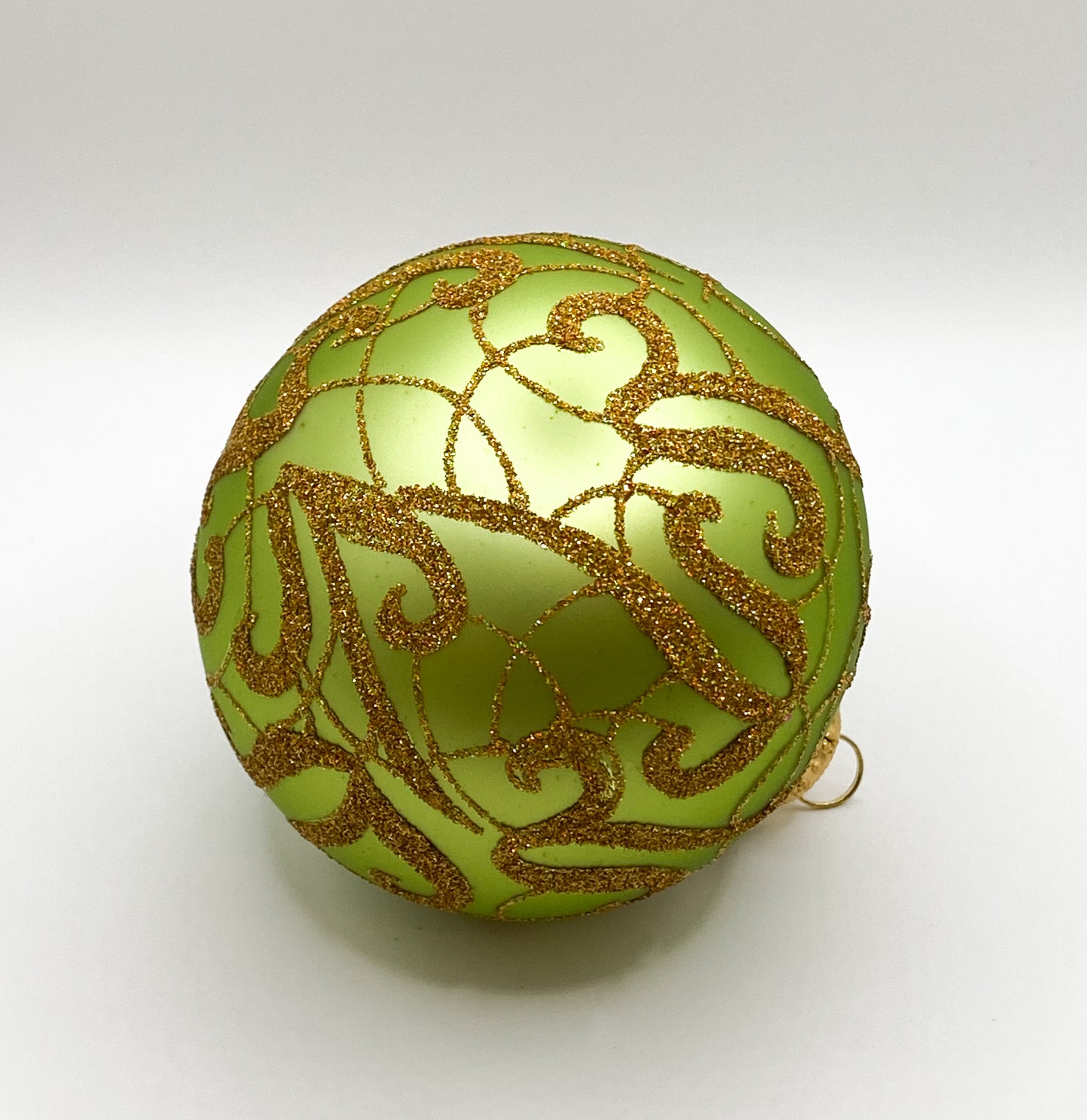 Baumschmuck-Christbaumschmuck-christbaumkugel-gruen-weihnachts-deko-ch-Galerie-Luechinger5