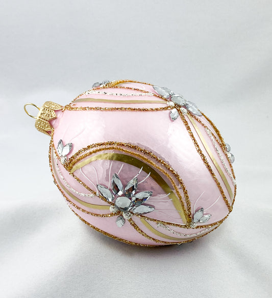 Baumschmuck-Christbaumschmuck-christbaumkugel-rosa-blueten-weihnachts-deko-ch-Galerie-Luechinger1