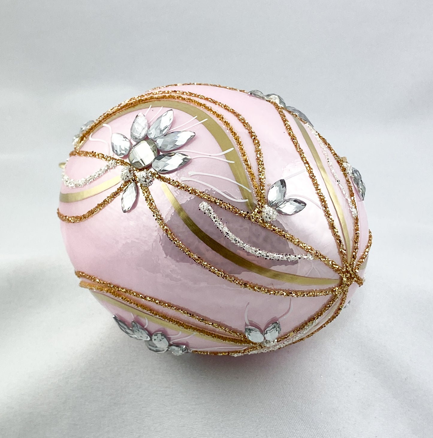 Baumschmuck-Christbaumschmuck-christbaumkugel-rosa-blueten-weihnachts-deko-ch-Galerie-Luechinger4