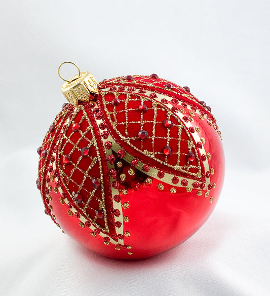 Baumschmuck-Christbaumschmuck-christbaumkugel-rot-weihnachts-deko-ch-Galerie-Luechinger1
