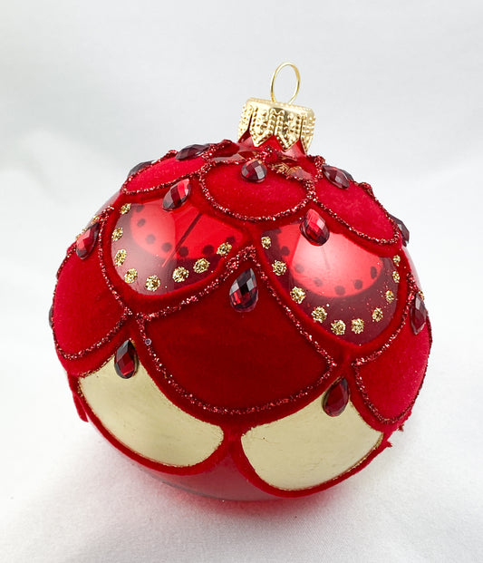 Baumschmuck-Christbaumschmuck-christbaumkugel-rot-weihnachts-deko-ch-Galerie-Luechinger10