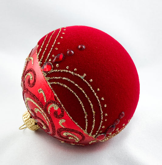 Baumschmuck-Christbaumschmuck-christbaumkugel-rot-weihnachts-deko-ch-Galerie-Luechinger4