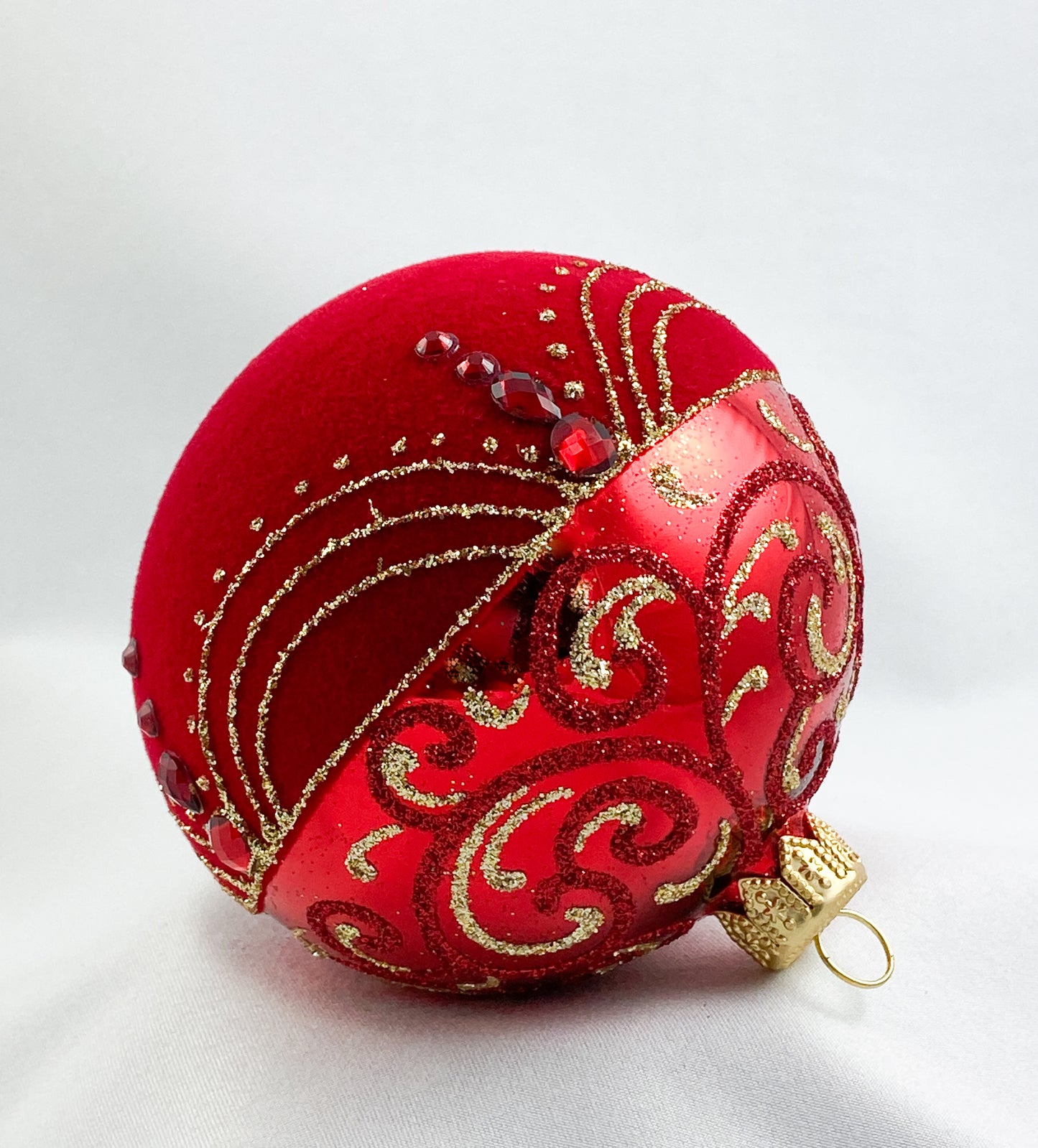 Baumschmuck-Christbaumschmuck-christbaumkugel-rot-weihnachts-deko-ch-Galerie-Luechinger5