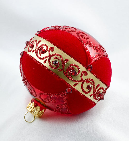 Baumschmuck-Christbaumschmuck-christbaumkugel-rot-weihnachts-deko-ch-Galerie-Luechinger7