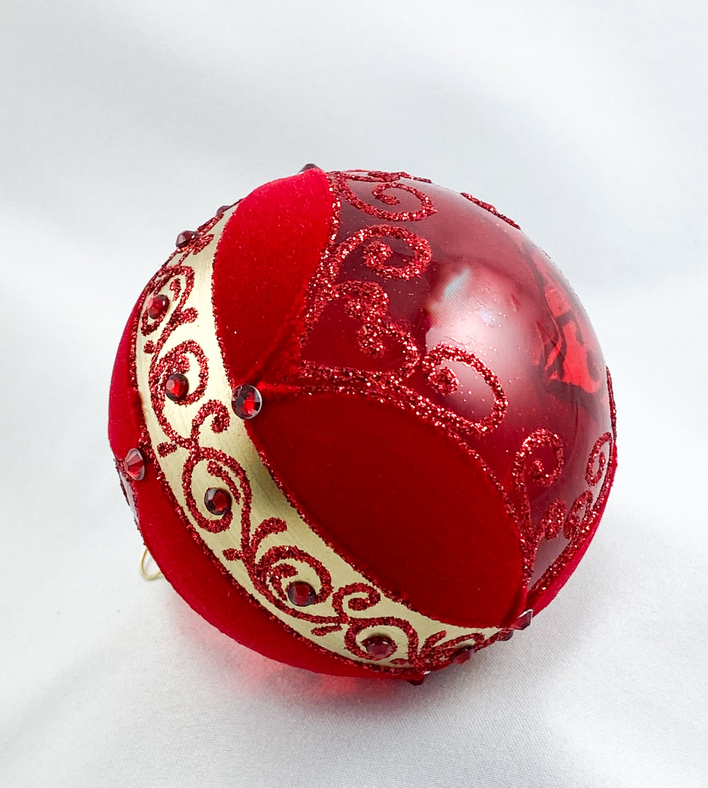 Baumschmuck-Christbaumschmuck-christbaumkugel-rot-weihnachts-deko-ch-Galerie-Luechinger8