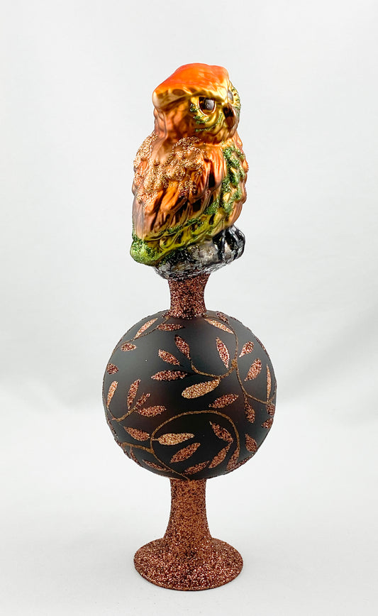 Baumschmuck-Christbaumschmuck-christbaumspitze-eule-wald-weihnachts-deko-ch-Galerie-Luechinger2