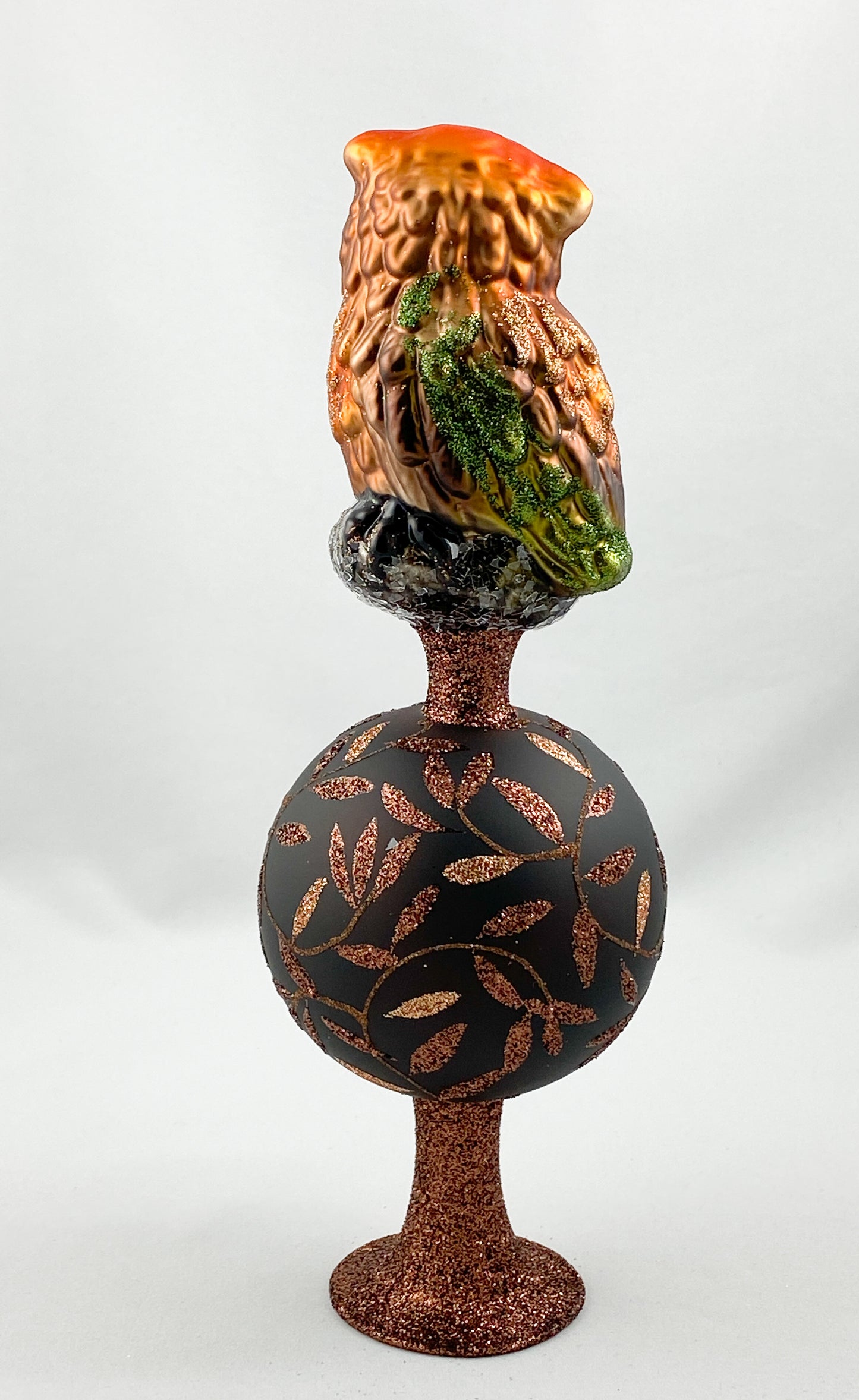 Baumschmuck-Christbaumschmuck-christbaumspitze-eule-wald-weihnachts-deko-ch-Galerie-Luechinger3