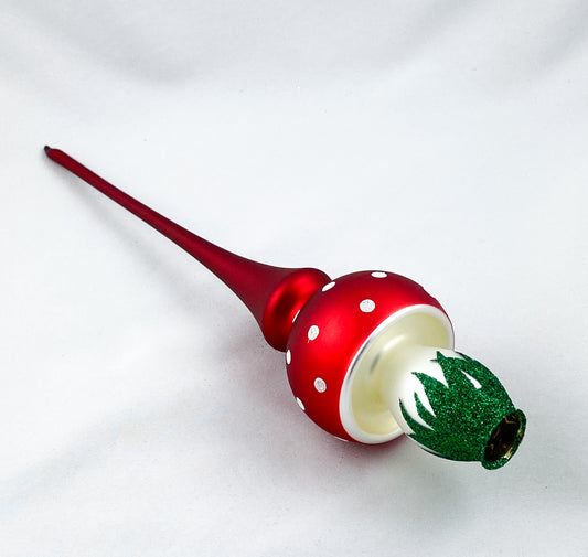 Baumschmuck-Christbaumschmuck-christbaumspitze-pilz-glueck-fliegenpilz-weihnachts-deko-ch-Galerie-Luechinger1