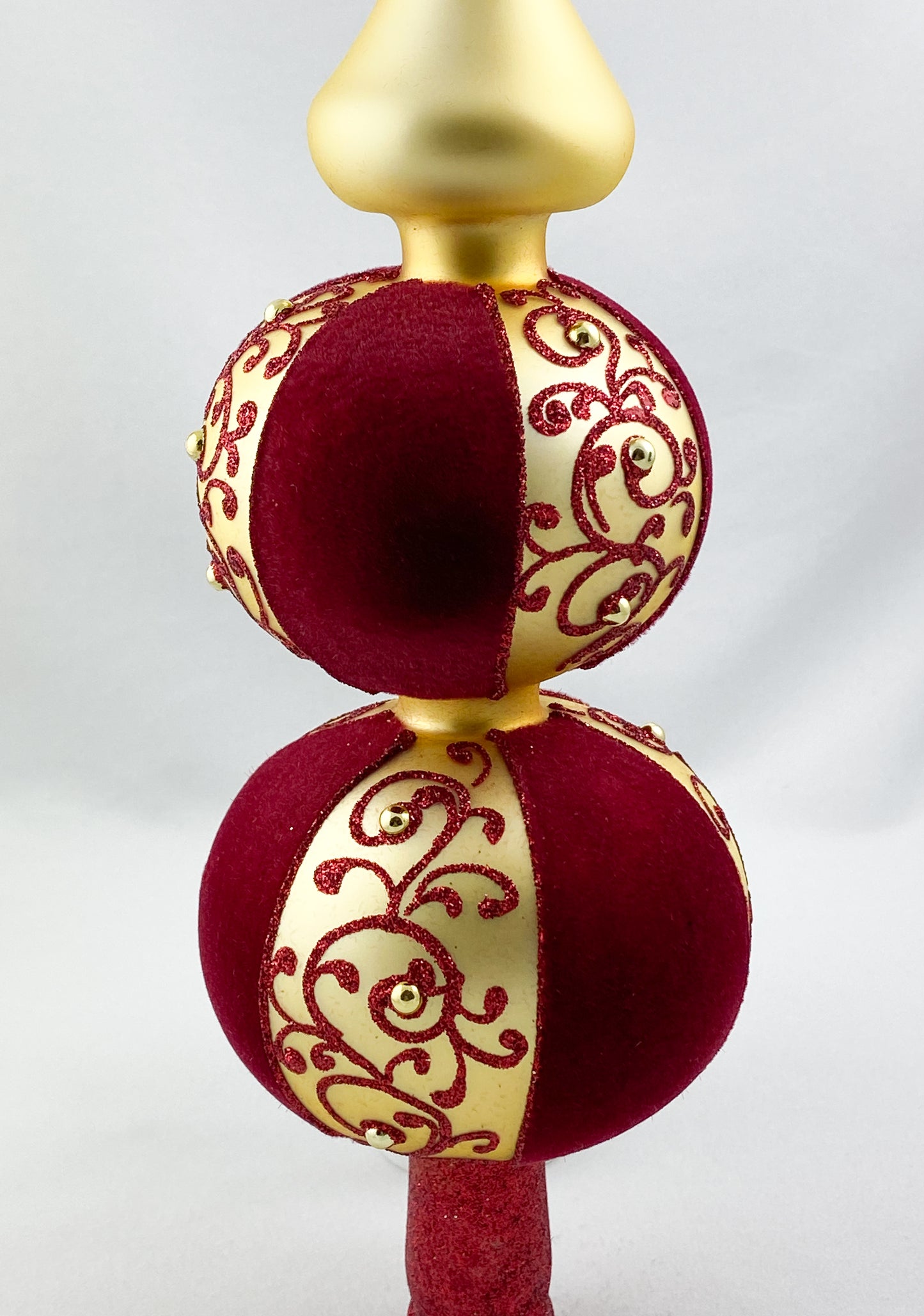Baumschmuck-Christbaumschmuck-christbaumspitze-rot-gold-weihnachts-deko-ch-Galerie-Luechinger4