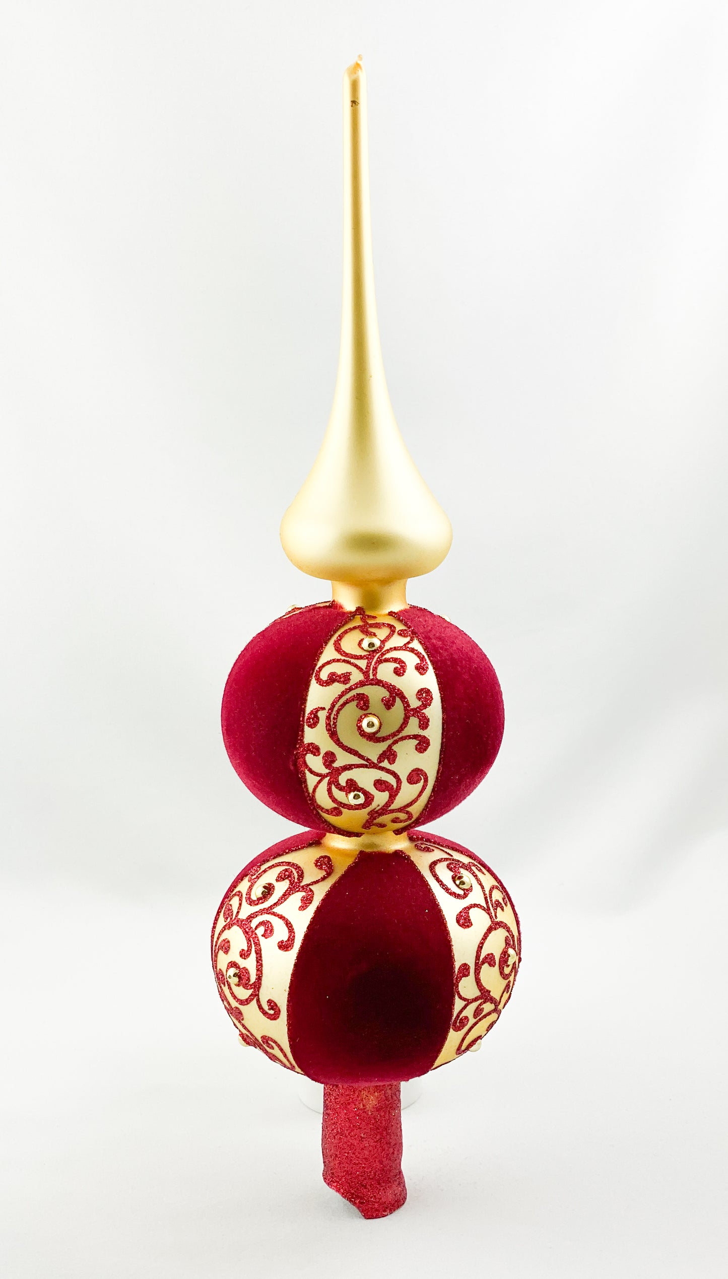 Baumschmuck-Christbaumschmuck-christbaumspitze-rot-gold-weihnachts-deko-ch-Galerie-Luechinger5