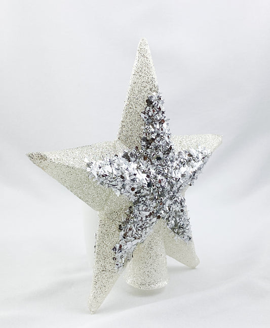 Baumschmuck-Christbaumschmuck-christbaumspitze-silber-stern-weihnachts-deko-ch-Galerie-Luechinger1