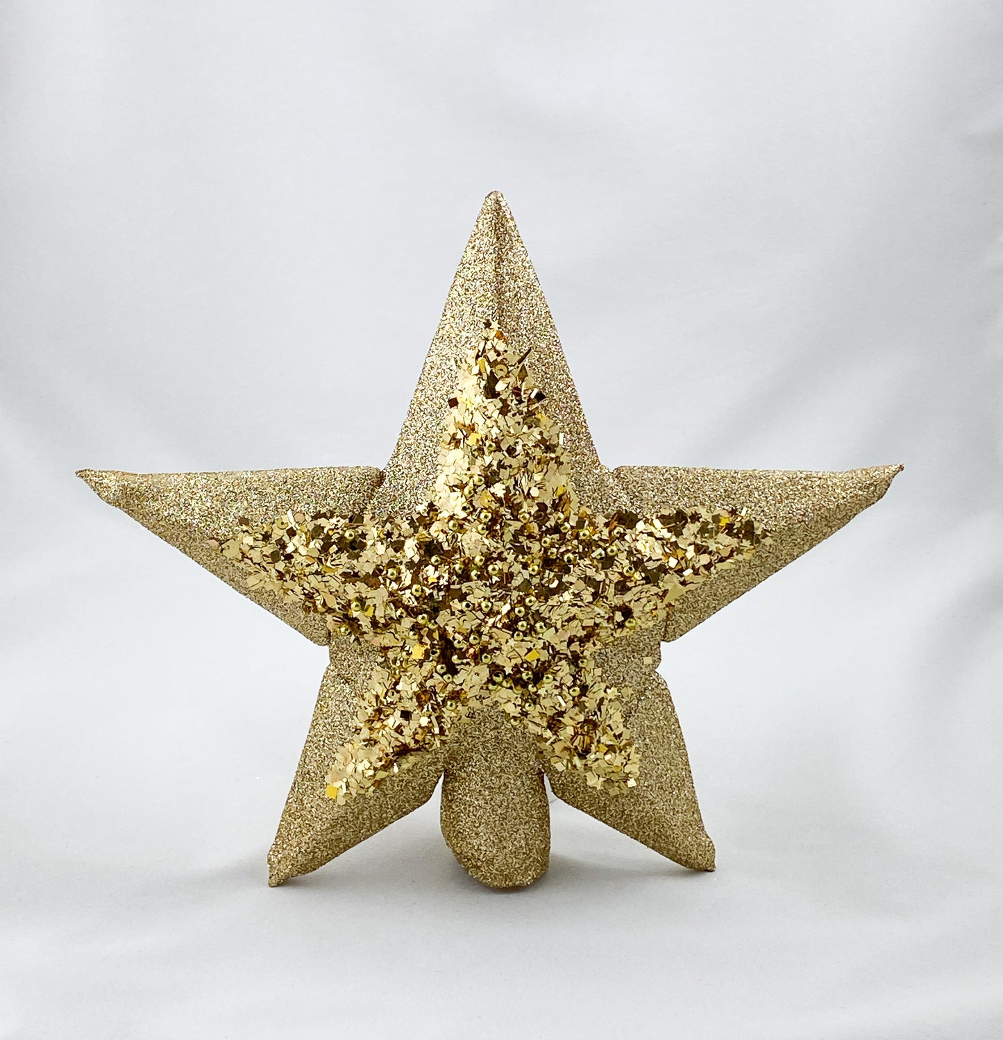 Baumschmuck-Christbaumschmuck-christbaumspitze-stern-gold-weihnachts-deko-ch-Galerie-Luechinger