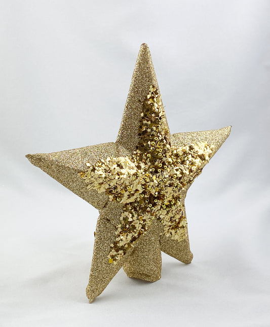 Baumschmuck-Christbaumschmuck-christbaumspitze-stern-gold-weihnachts-deko-ch-Galerie-Luechinger1