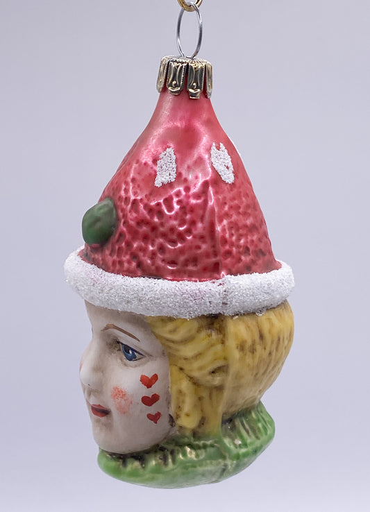 Baumschmuck-Christbaumschmuck-clown-zirkus-vintage-weihnachts-deko-ch-Galerie-Luechinger1