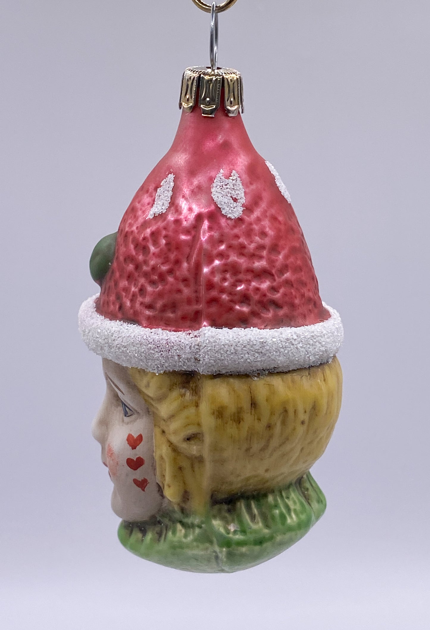 Baumschmuck-Christbaumschmuck-clown-zirkus-vintage-weihnachts-deko-ch-Galerie-Luechinger3