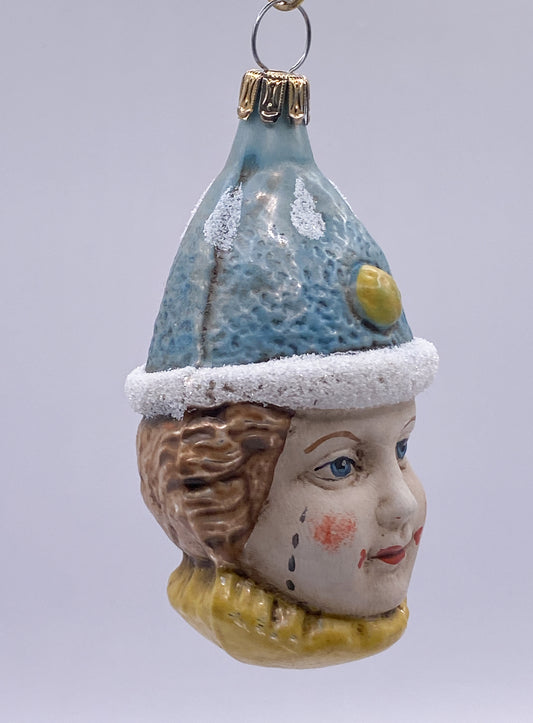 Baumschmuck-Christbaumschmuck-clown-zirkus-vintage-weihnachts-deko-ch-Galerie-Luechinger5