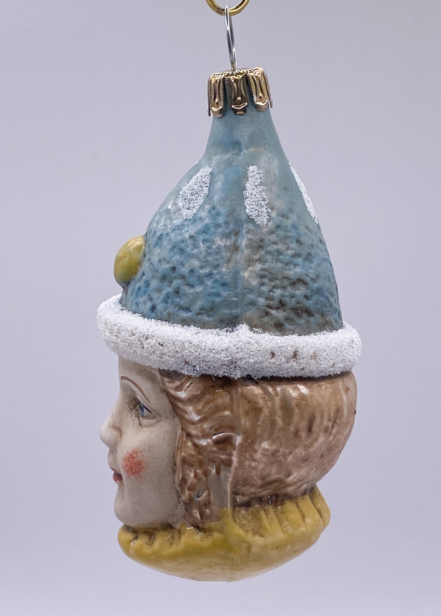 Baumschmuck-Christbaumschmuck-clown-zirkus-vintage-weihnachts-deko-ch-Galerie-Luechinger6