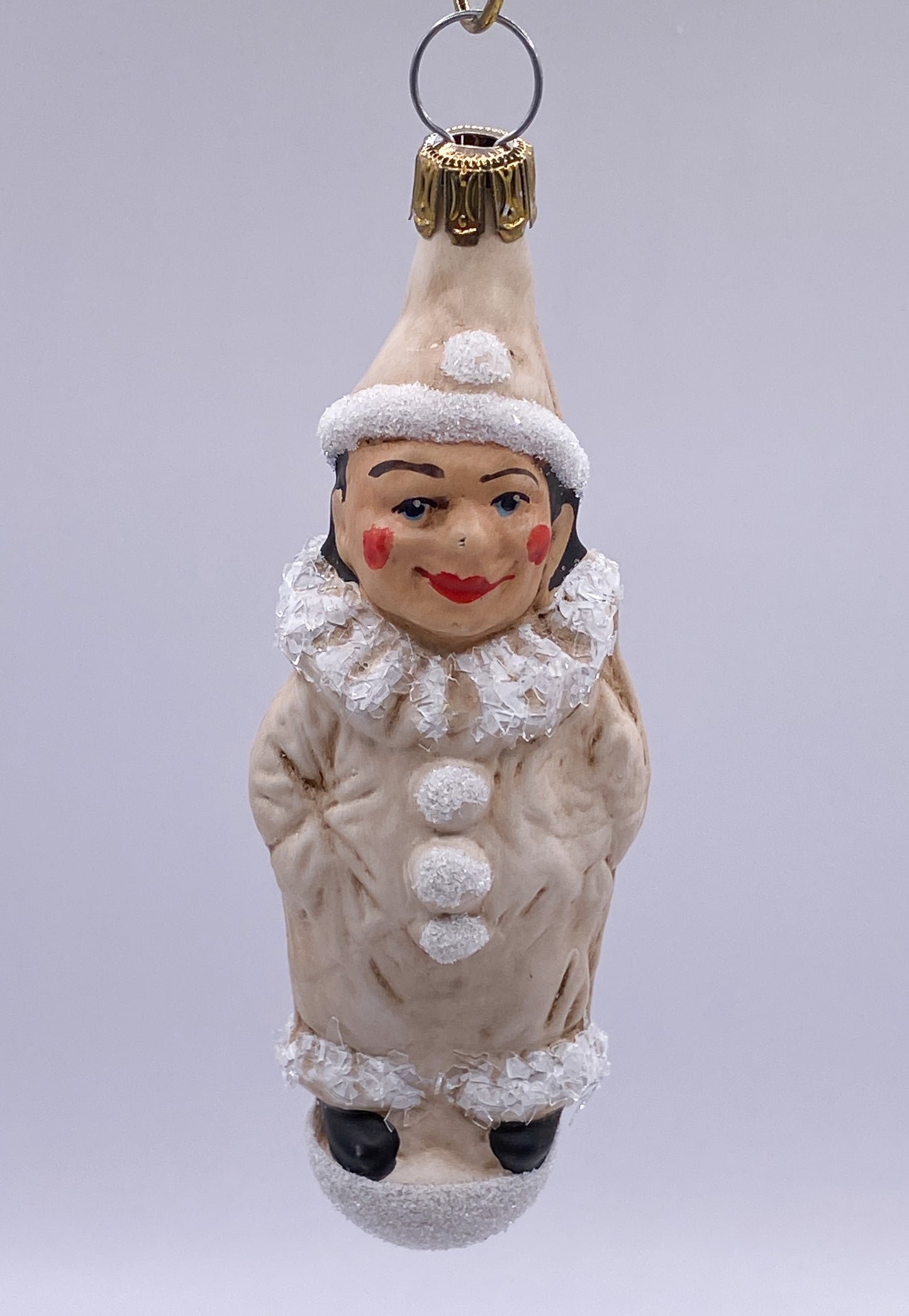 Baumschmuck-Christbaumschmuck-clown-zirkus-vintage-weihnachts-deko-ch-Galerie-Luechinger7