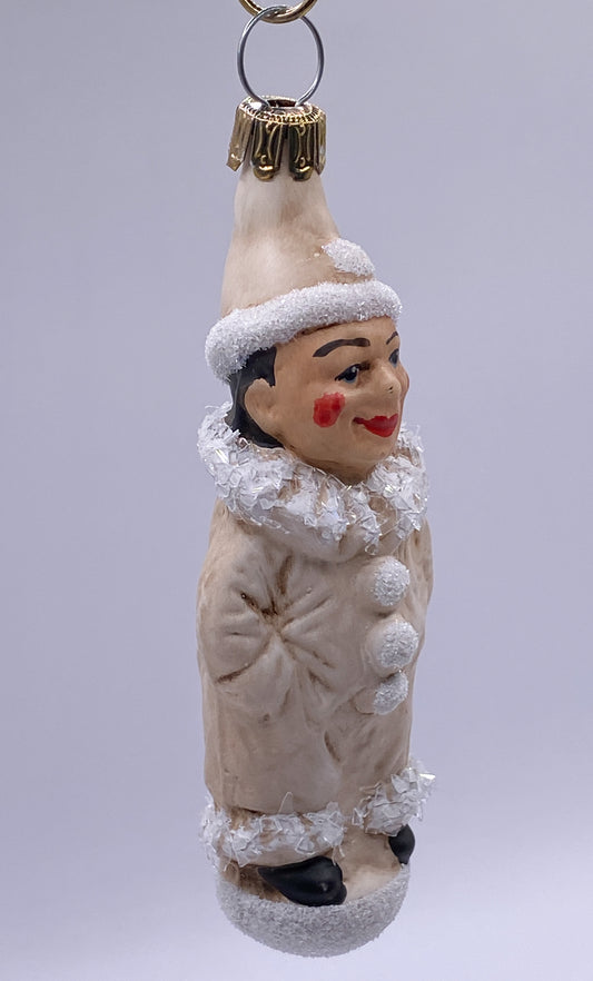 Baumschmuck-Christbaumschmuck-clown-zirkus-vintage-weihnachts-deko-ch-Galerie-Luechinger8