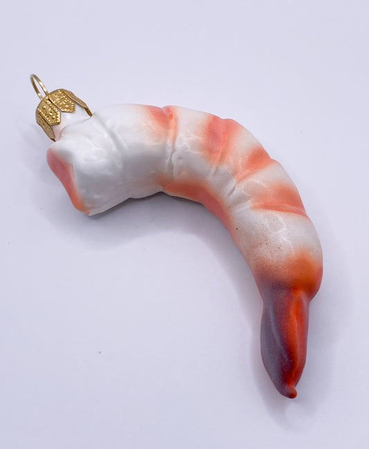 Baumschmuck-Christbaumschmuck-crevette-scampi-weihnachts-deko-ch-Galerie-Luechinger1