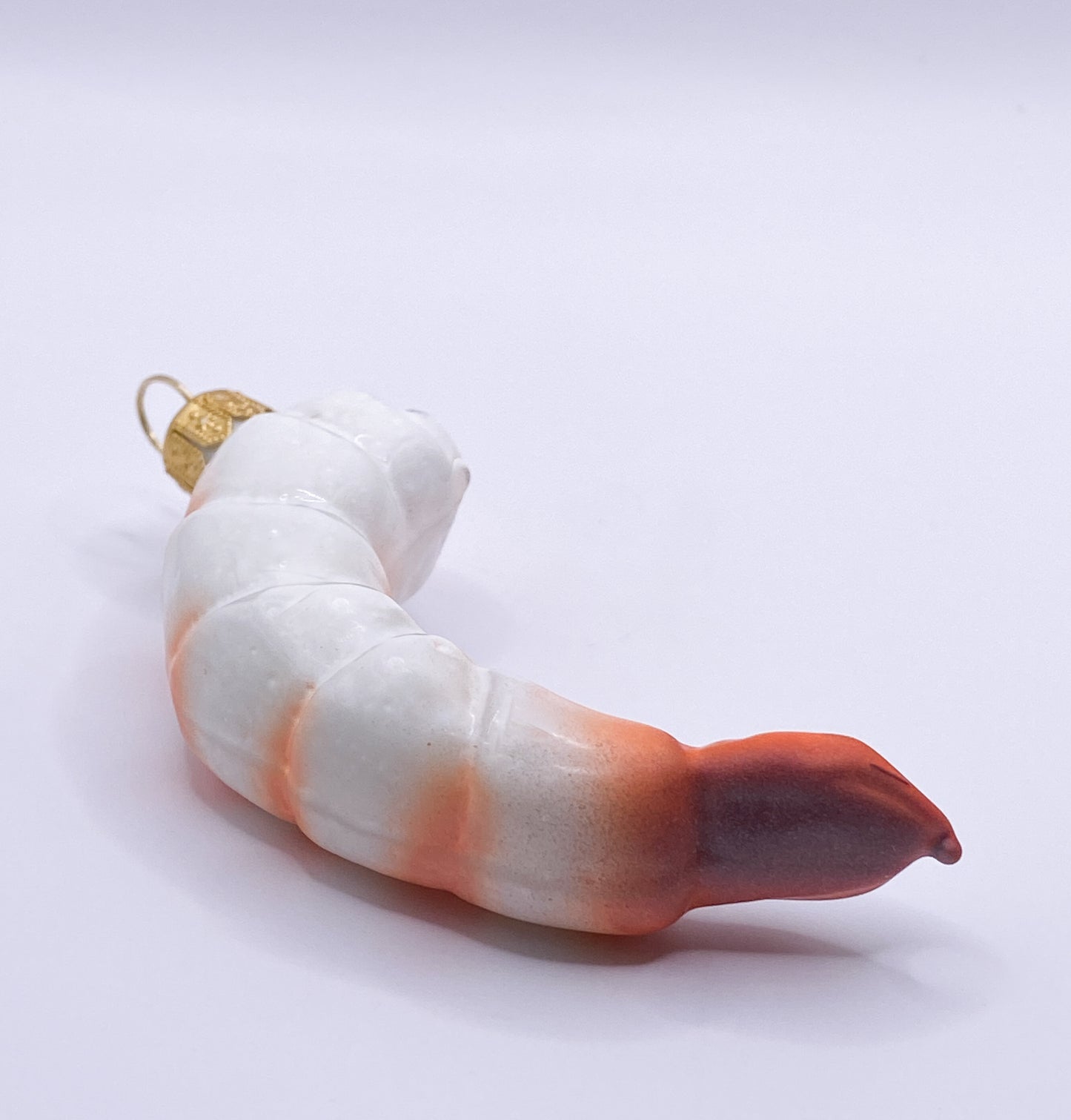Baumschmuck-Christbaumschmuck-crevette-scampi-weihnachts-deko-ch-Galerie-Luechinger2
