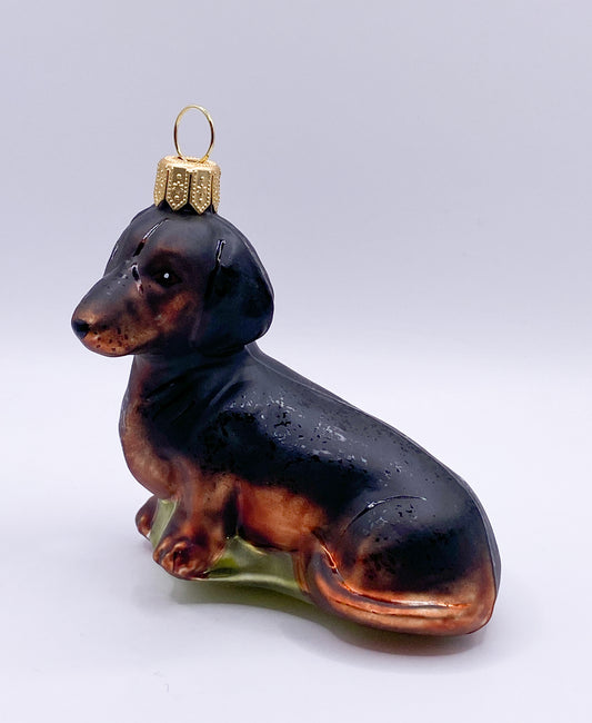 Baumschmuck-Christbaumschmuck-dackel-hund-haustier-weihnachts-deko-ch-Galerie-Luechinger1