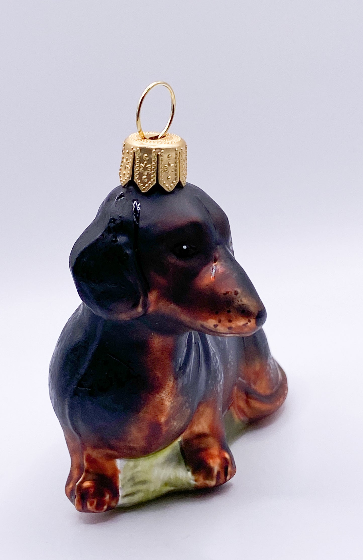 Baumschmuck-Christbaumschmuck-dackel-hund-haustier-weihnachts-deko-ch-Galerie-Luechinger2