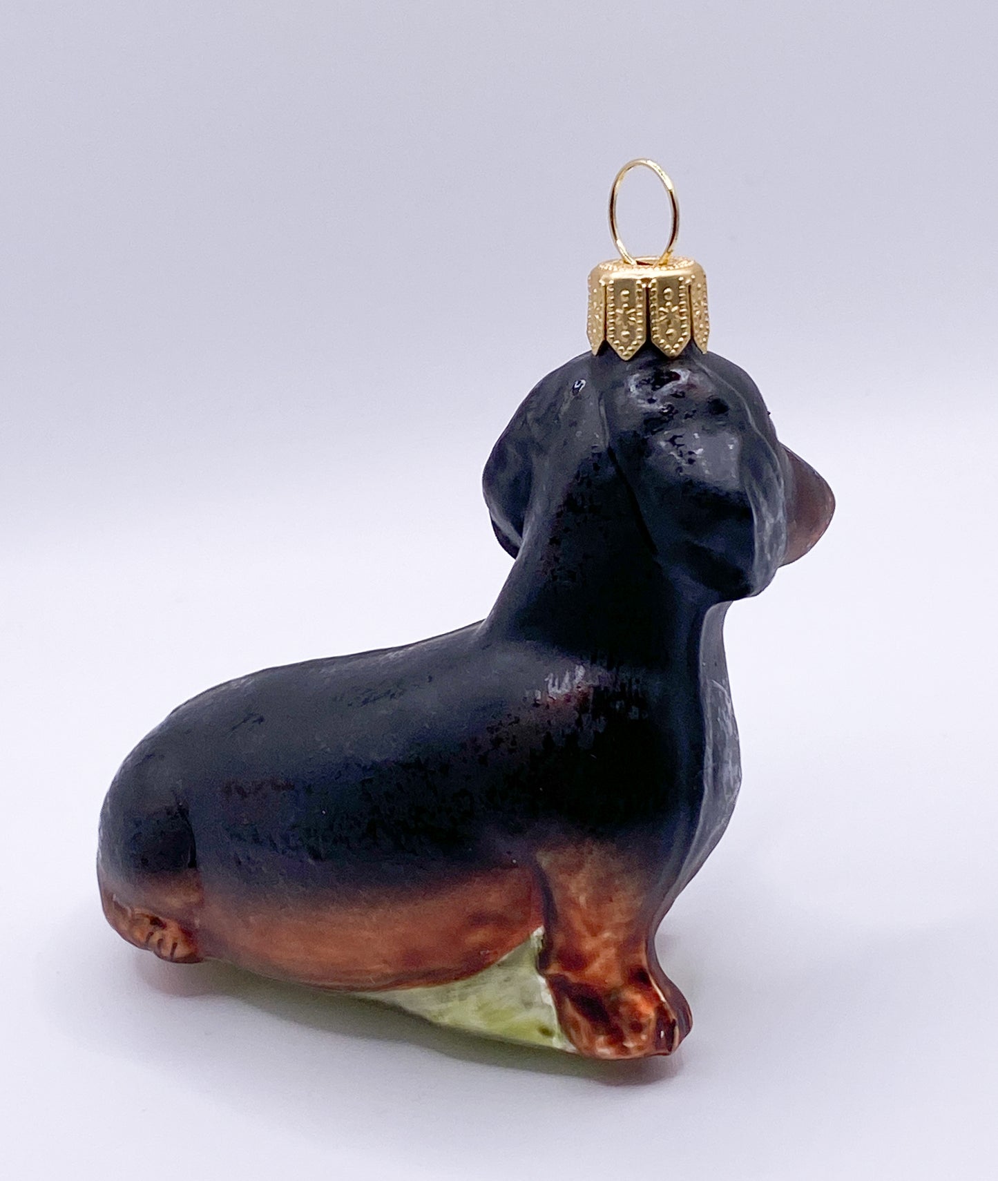 Baumschmuck-Christbaumschmuck-dackel-hund-haustier-weihnachts-deko-ch-Galerie-Luechinger3